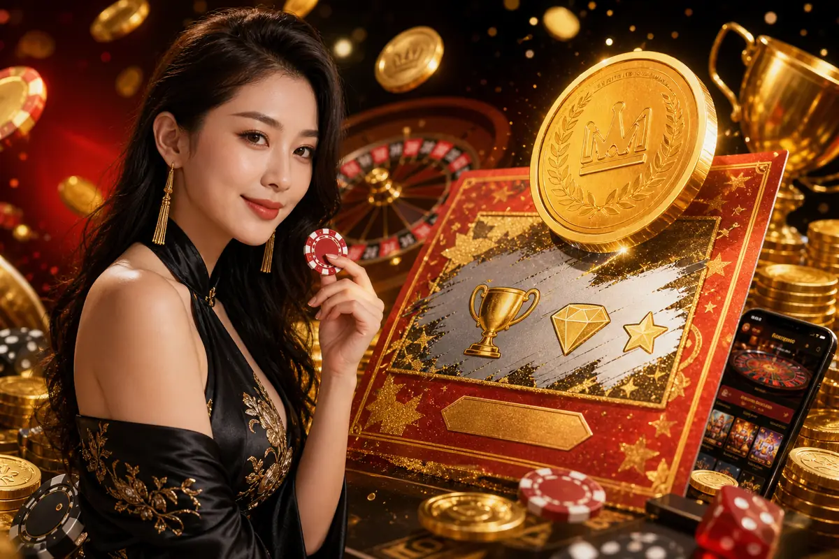 123ky Slots ဂိမ်း RTP Volatility ဆိုင်ရာ ရှင်းလင်းချက်