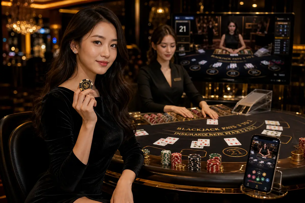 123ky Roulette ဝိုင်းပေါ်တွင် လောင်းကြေးနေရာချခြင်း