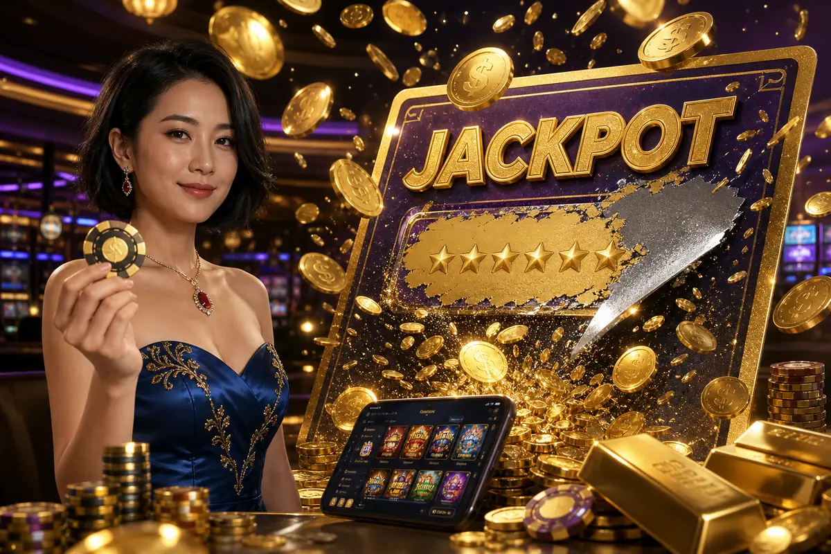 123ky Table Games Baccarat ကစားနည်းရှင်းပြချက်