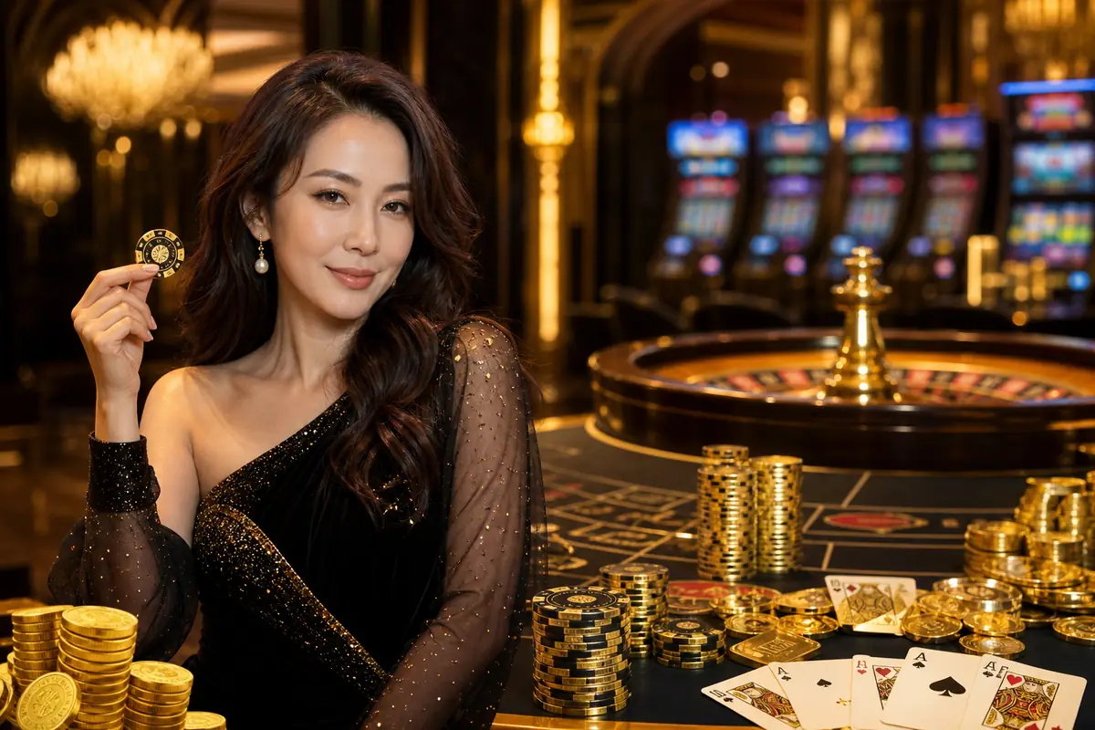 123ky KBZPay Wave Money ငွေသွင်းပြီး Slots ကစားနည်း