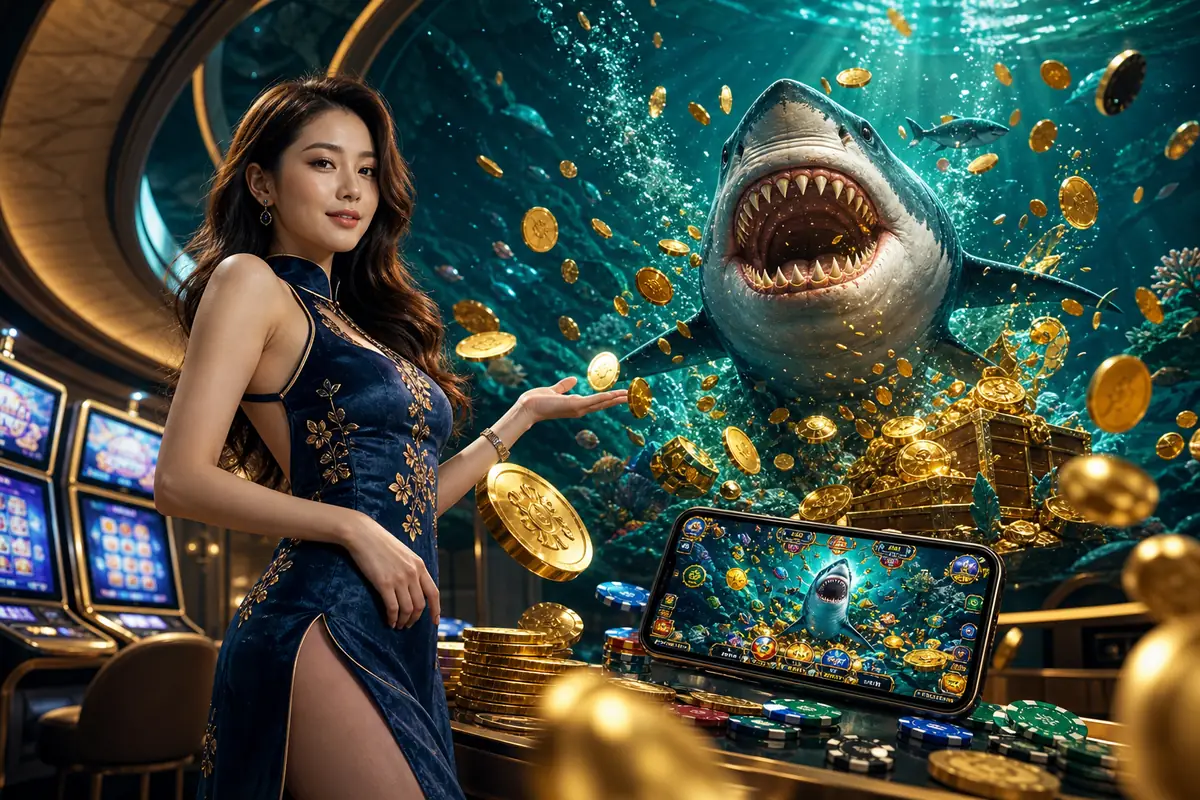 123ky Live Dealer ဂိမ်းမျက်နှာပြင်