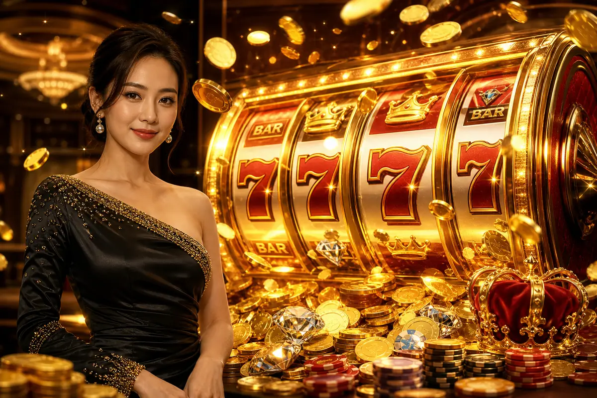 123ky ဘောလုံး Live Betting ဈေးကွက်များ