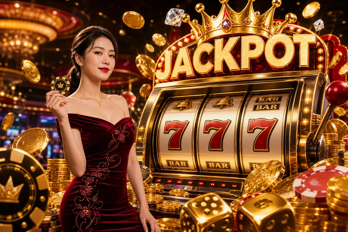 123ky Roulette ဗျူဟာနှင့် ကျွမ်းကျင်မှုဆိုင်ရာ အကြံပြုချက်